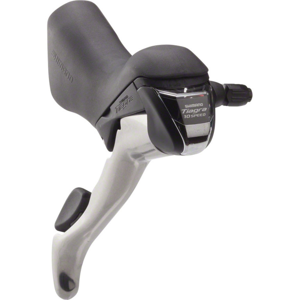 tiagra sti levers