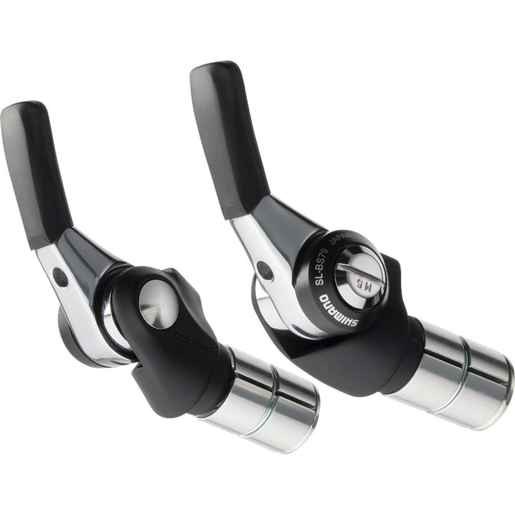 shimano bs79