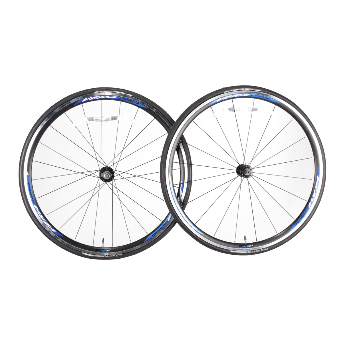 vera terra dpd22 rims