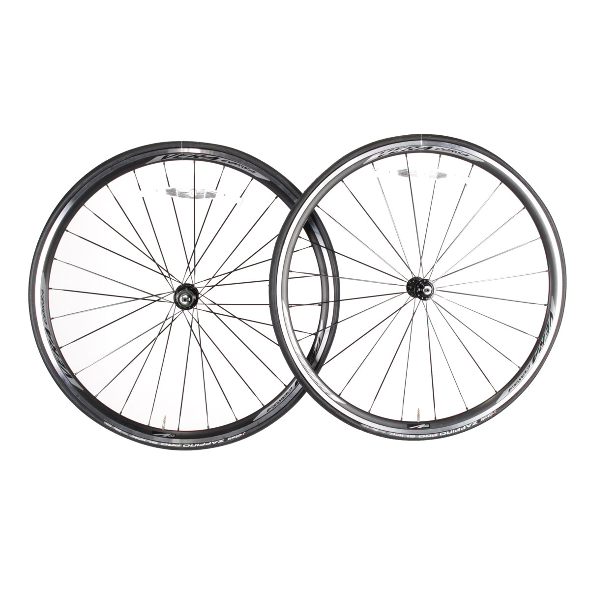 vera terra dpd22 rims