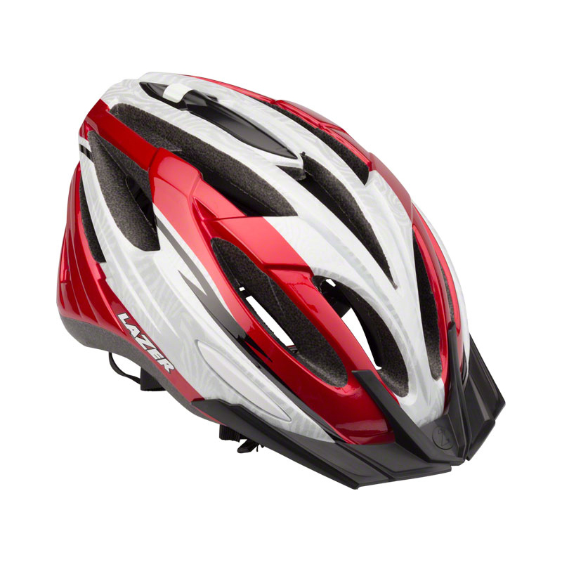 lazer century road helmet