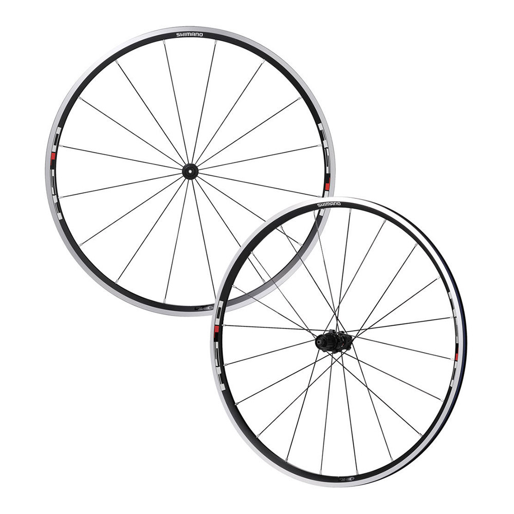 rs wheelset