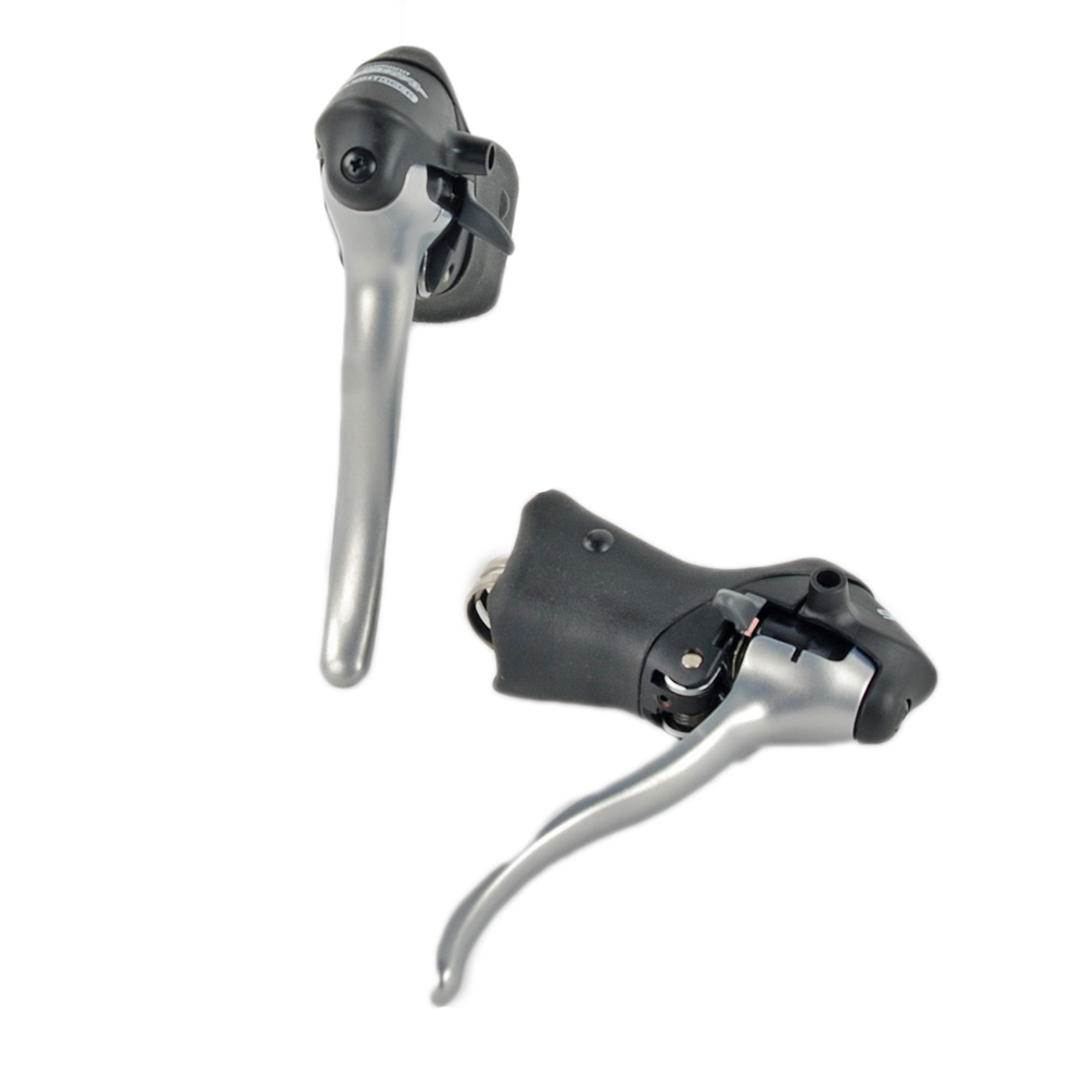 sora brake levers