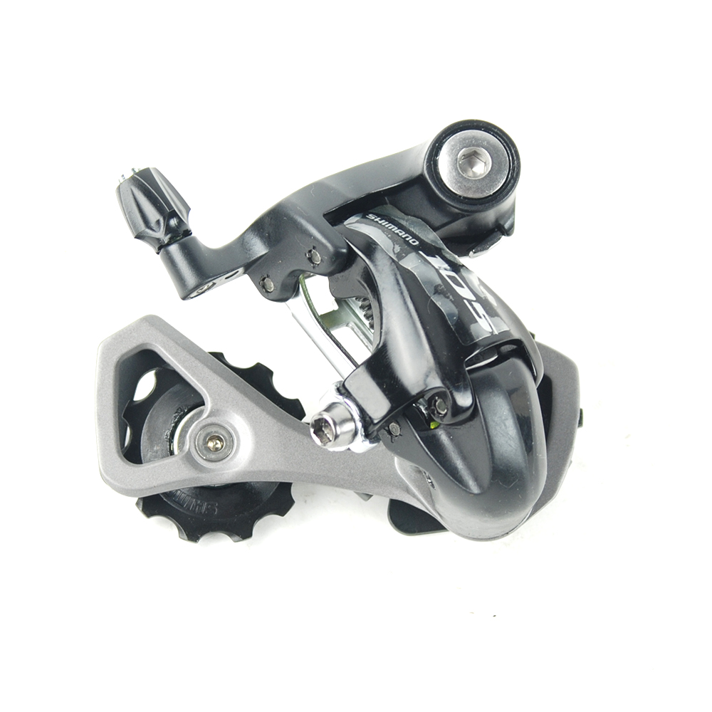 shimano 105 ss rear derailleur