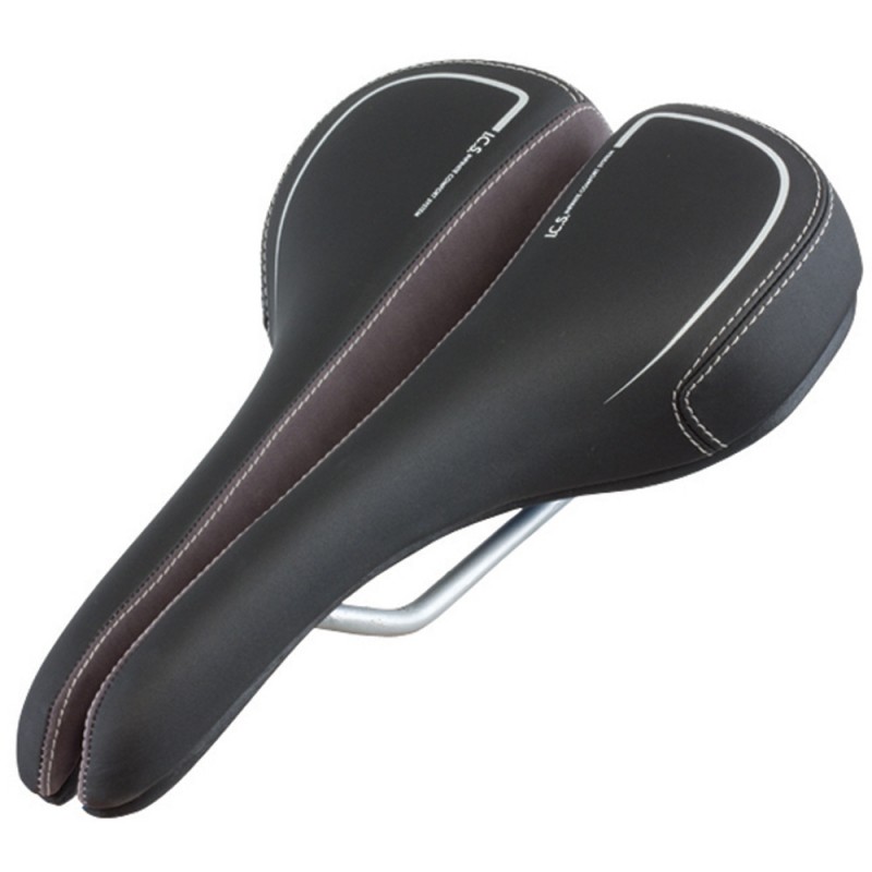 serfas bicycle seats