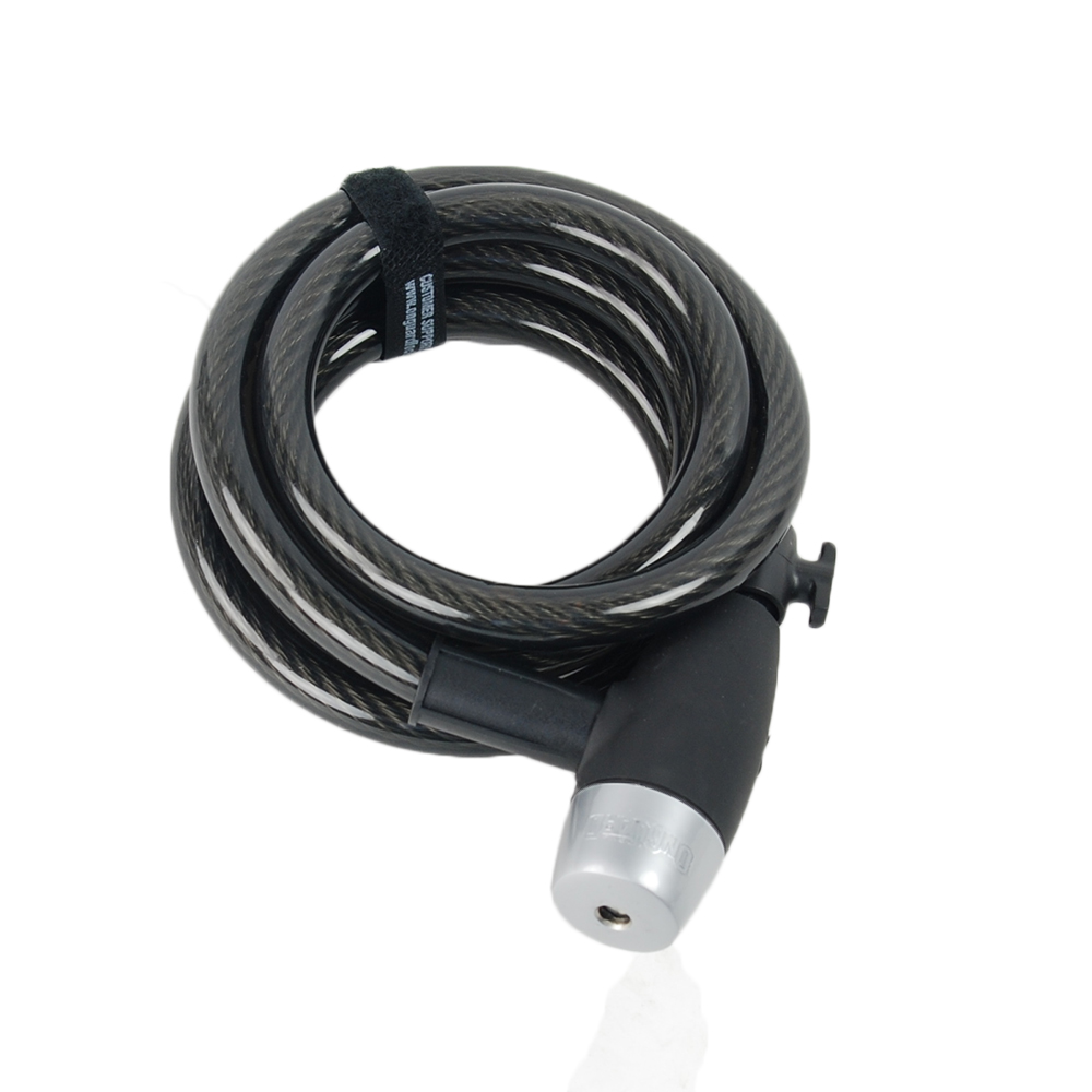 onguard cable bike lock