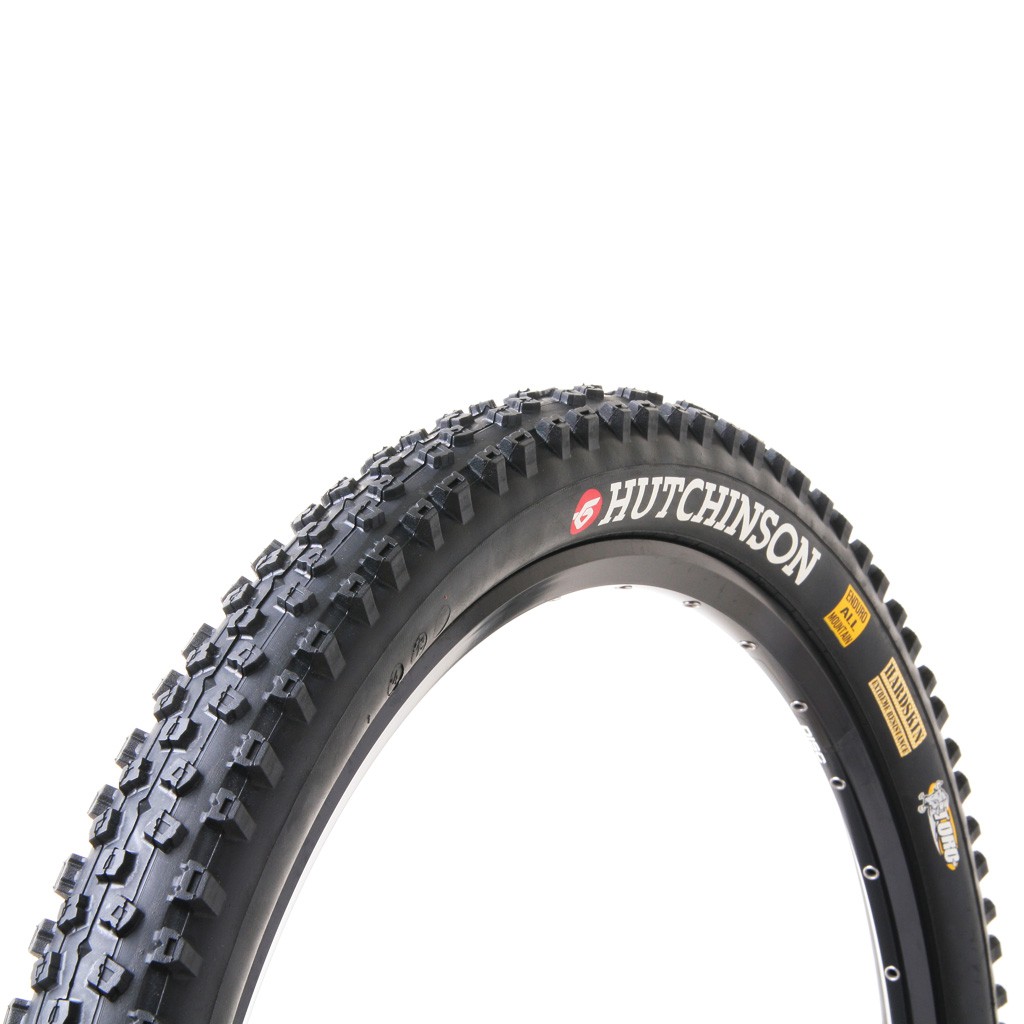 road tyres for 29er mountain bike