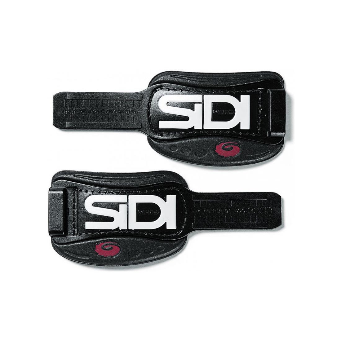 sidi dragon 2 replacement parts