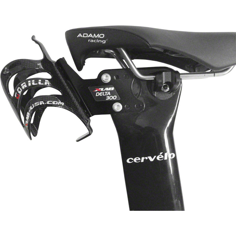 cervelo top tube bag