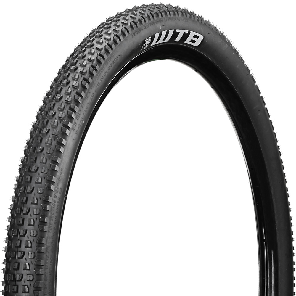 29er mtb tires