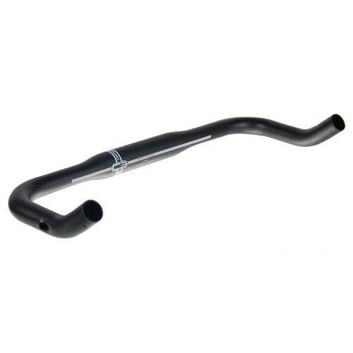 cannondale c3 handlebar mountain bike