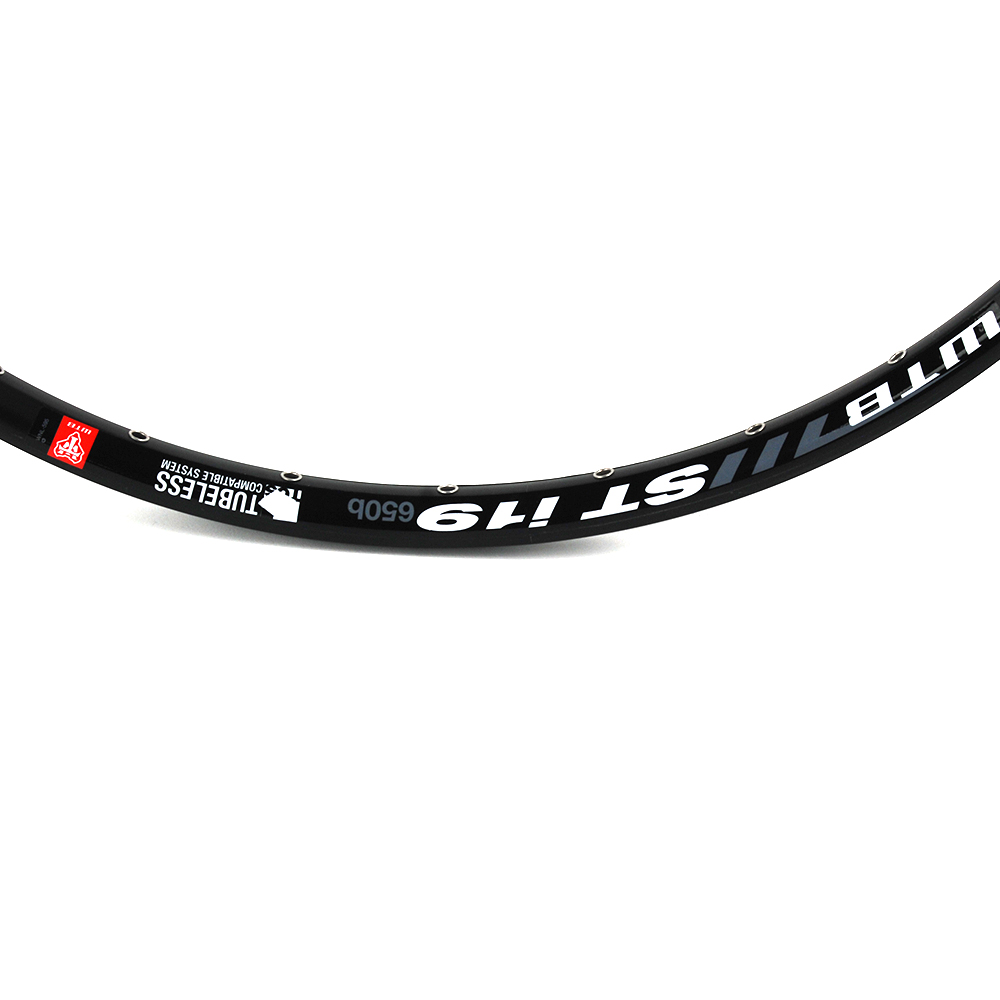 wtb st i19 tcs mtb rim