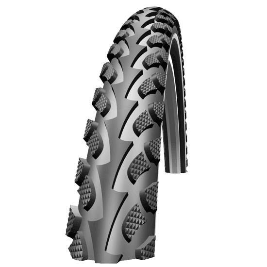 700 x 40 bike tires