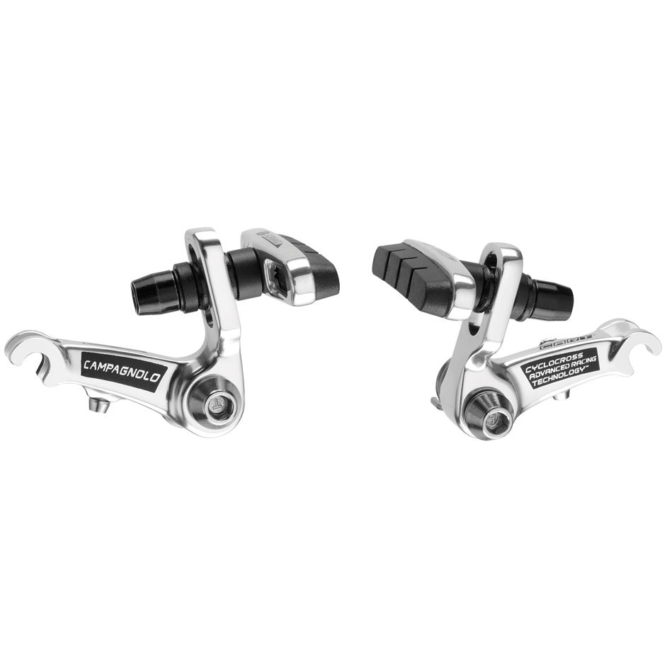 cyclocross cantilever brakes