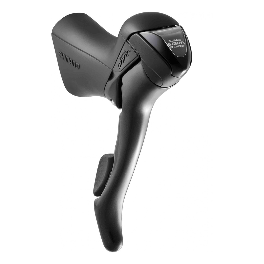 shimano 105 2x10 shifters