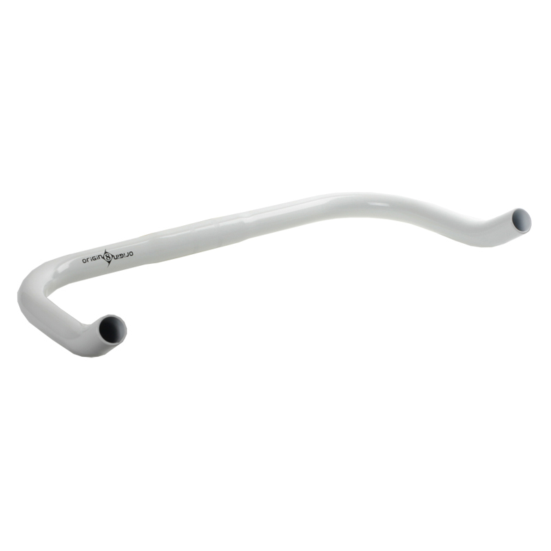 origin8 bullhorn handlebar