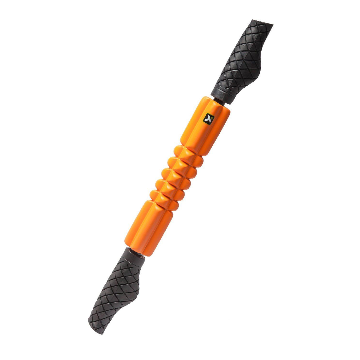 trigger-point-performance-grid-stk-hand-held-foam-massage-roller-orange