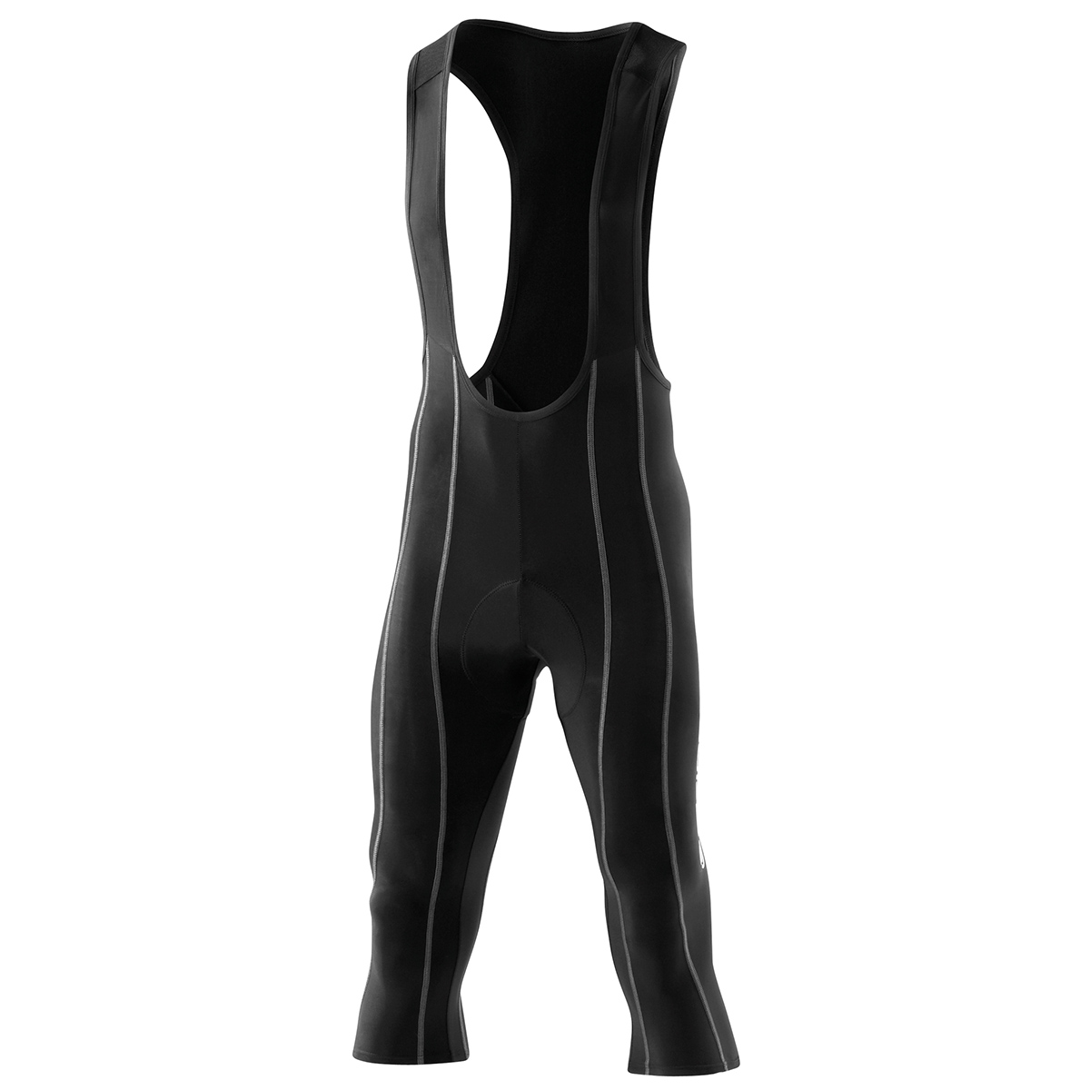 fleece lined cycling tights