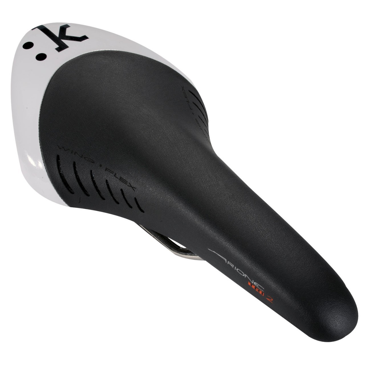 fizik saddle price