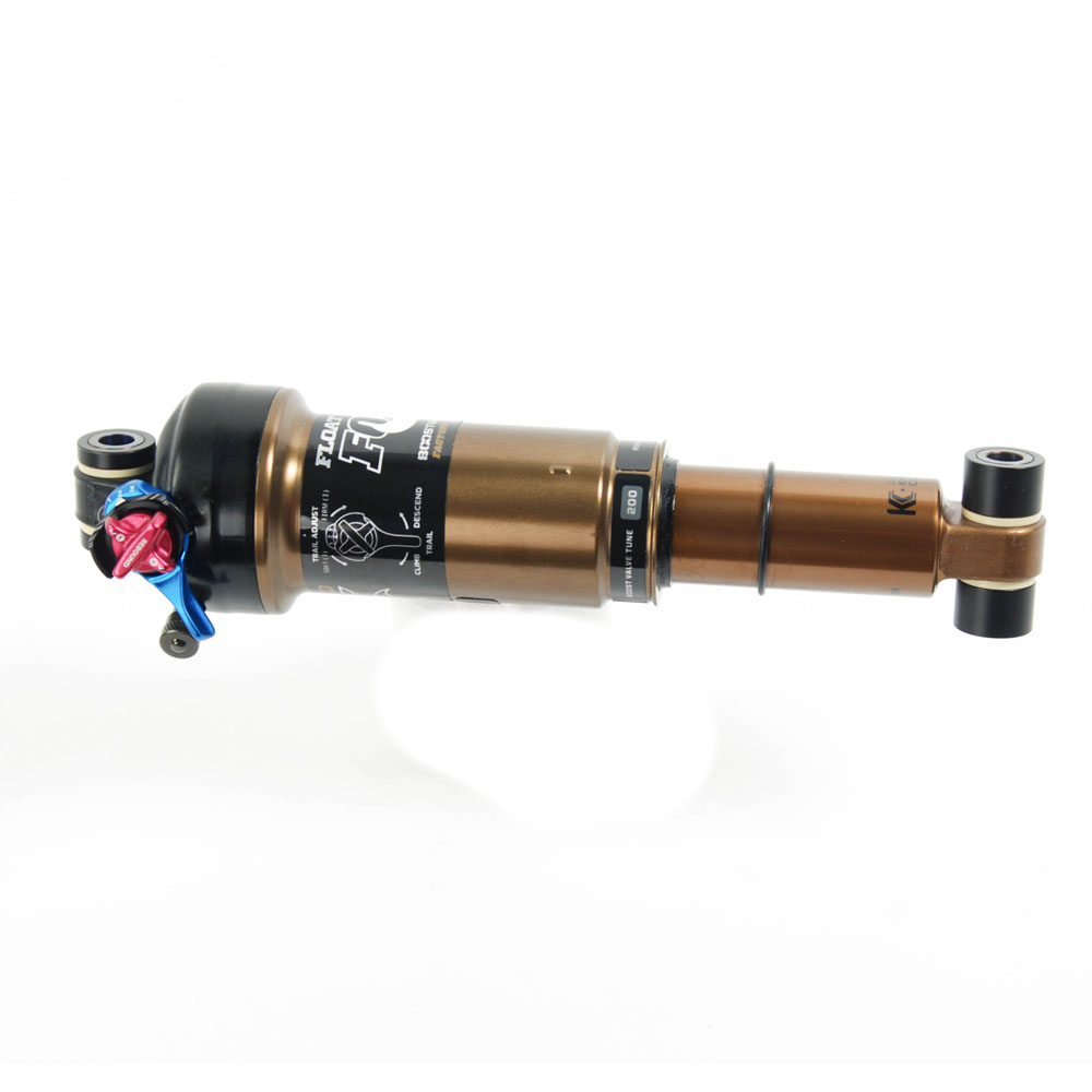 fox-racing-shox-float-ctd-kashima-rear-mtb-shock-7-875-x-2-25-ebay