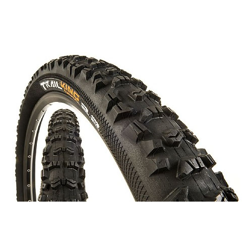 continental enduro tires mtb