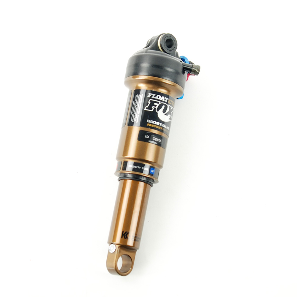 fox-racing-shox-float-ctd-boost-valve-trail-adjust-rear-shock-7-5x2-ebay