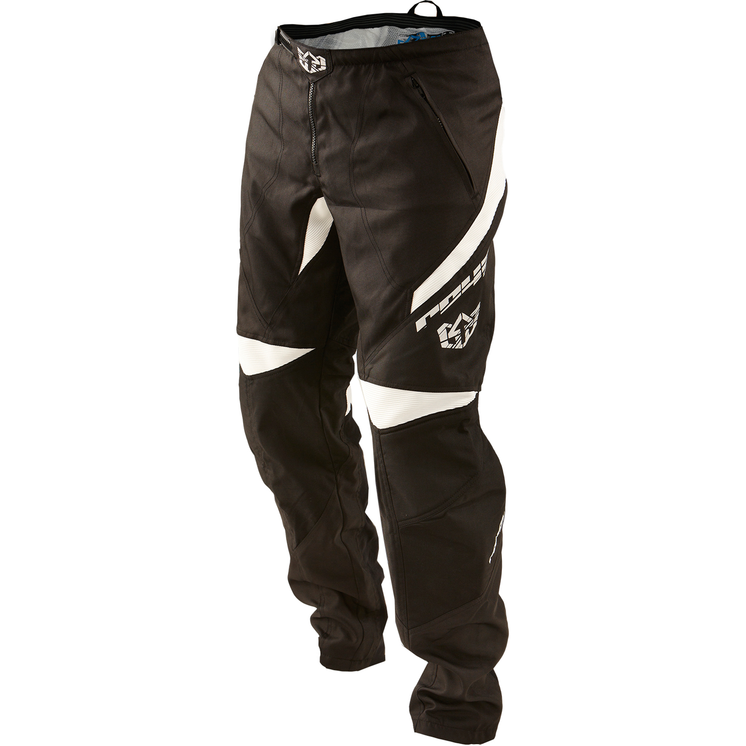 royal mtb pants