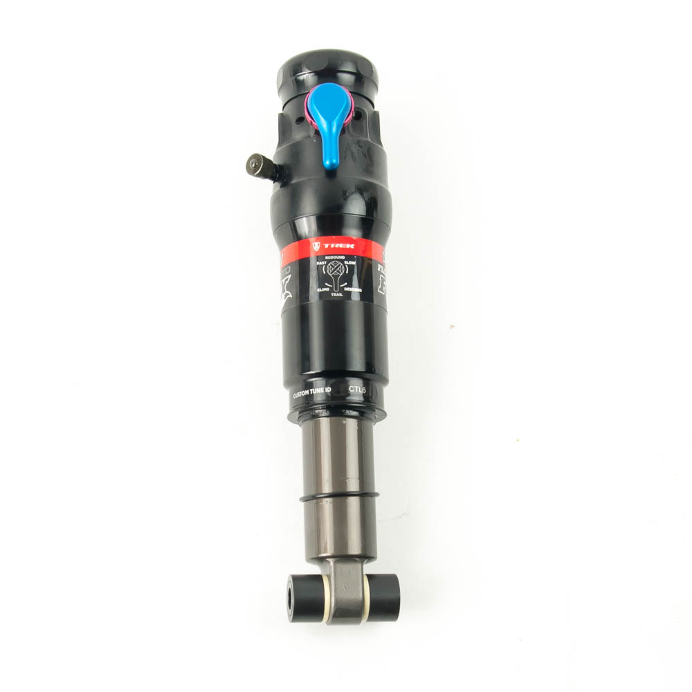 fox-racing-shox-drcv-ctd-dish-evo-rear-mtb-shock-for-trek-ex-27-5-29-ebay