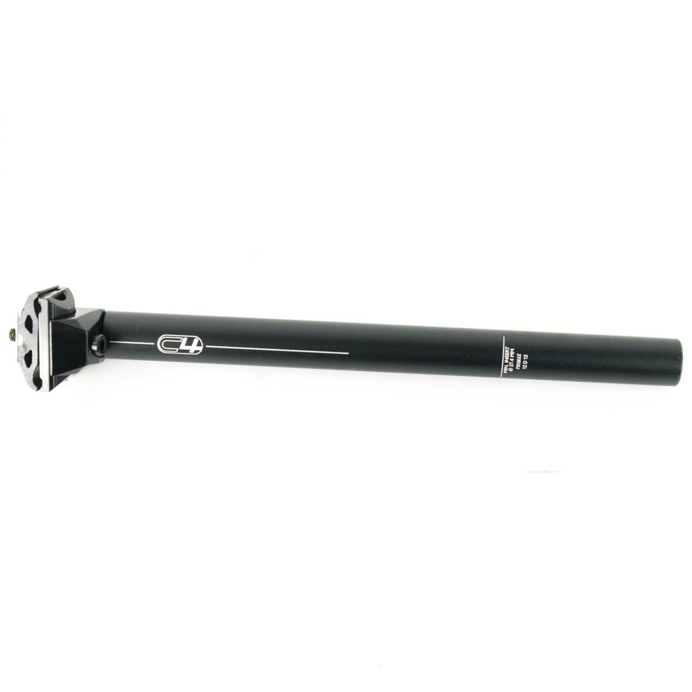 cannondale c3 seatpost