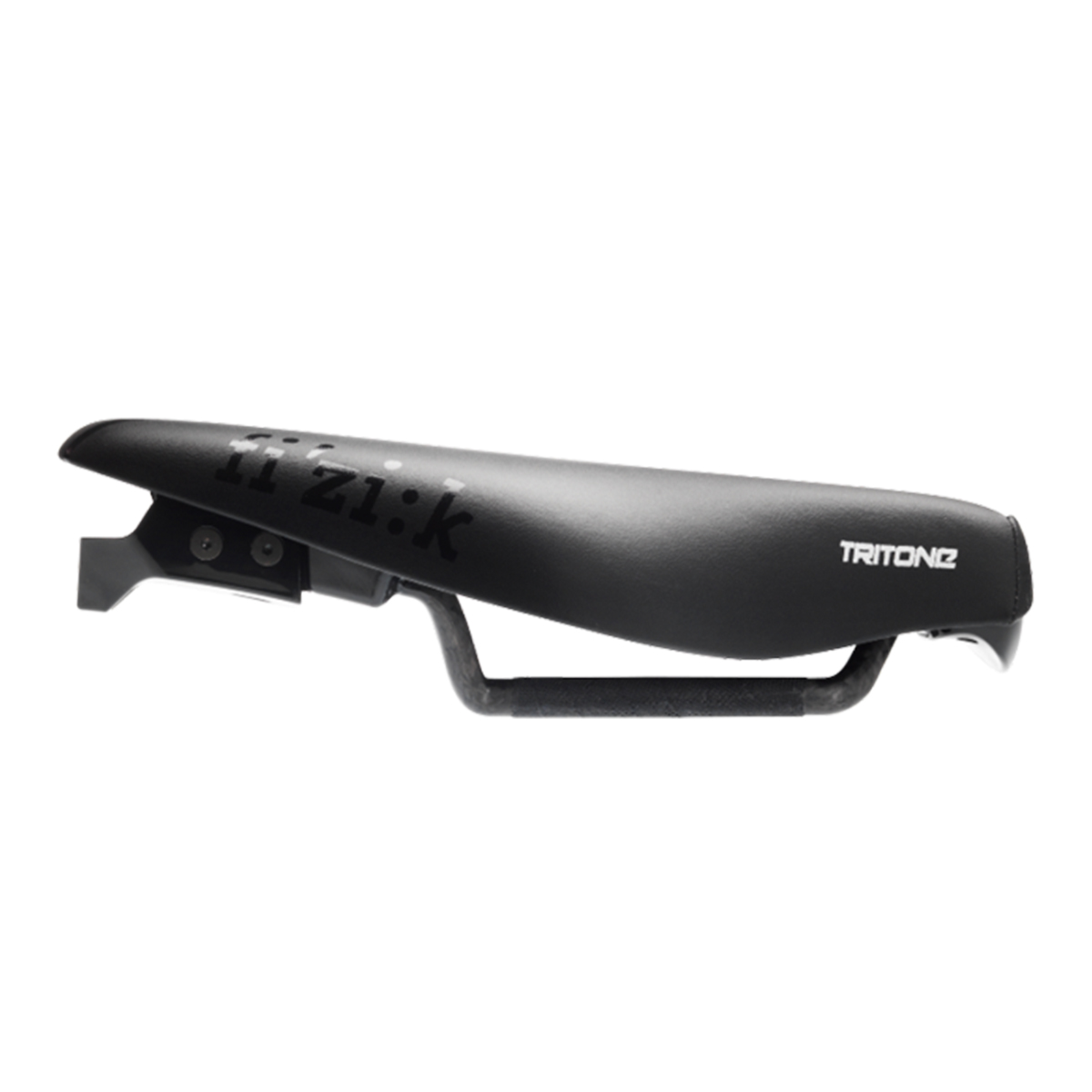 tri bike saddle