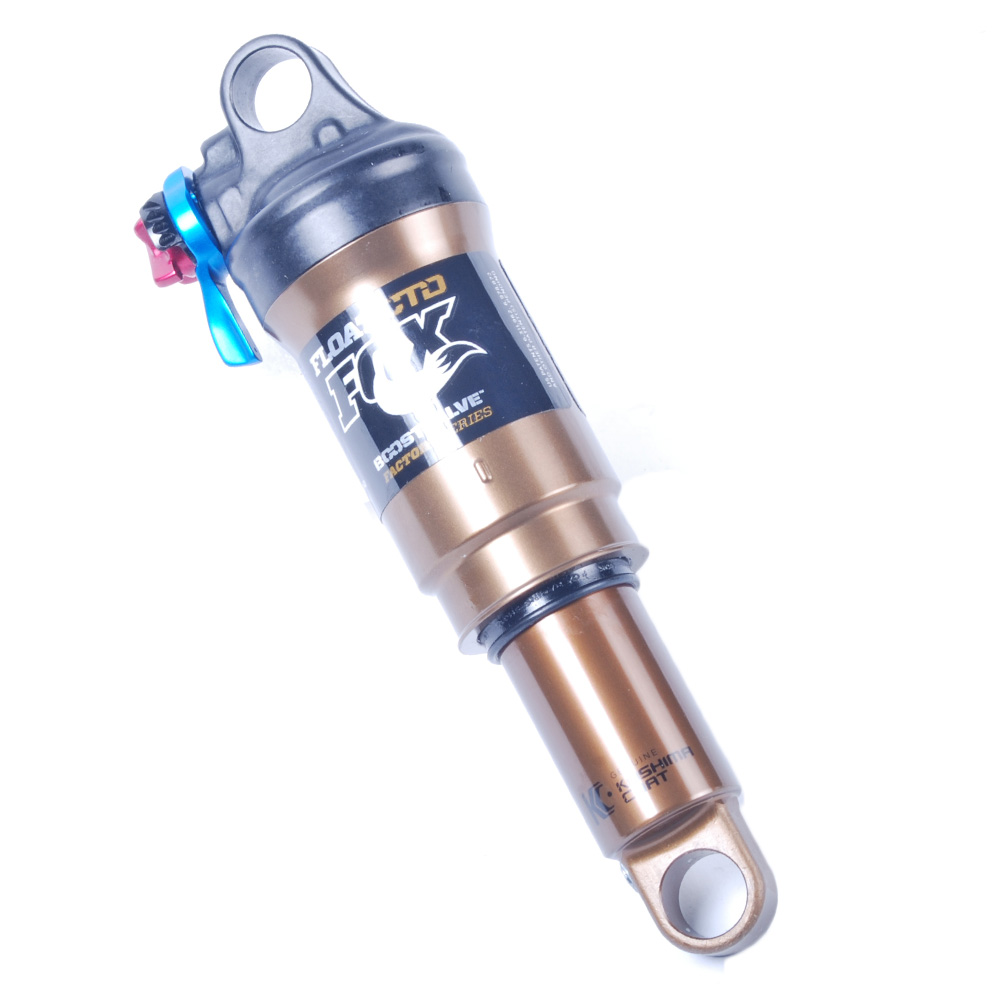 2014-fox-float-ctd-boost-valve-w-trail-adjust-mtb-rear-shock-6-5-x-1-5