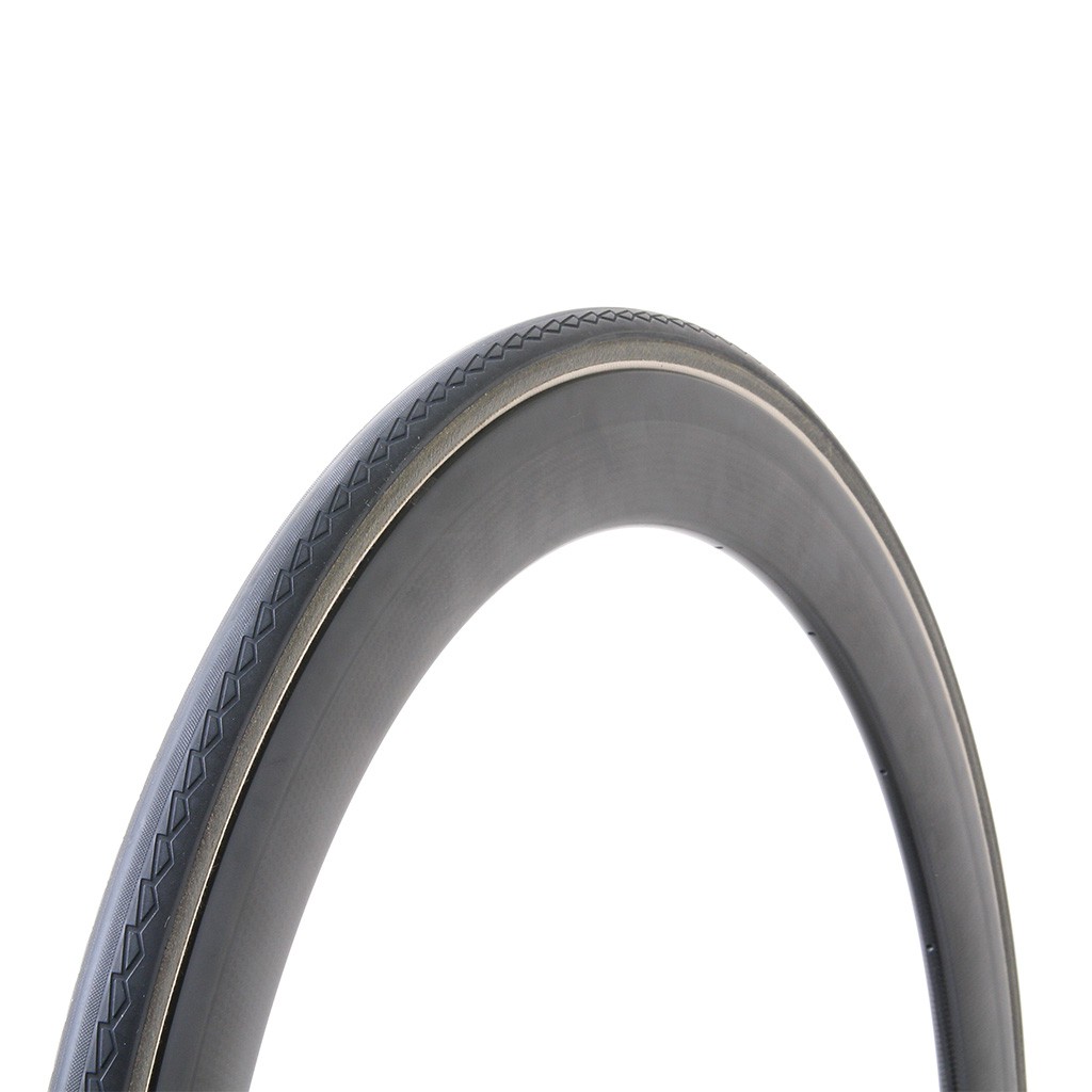 tubular mountain bike tires