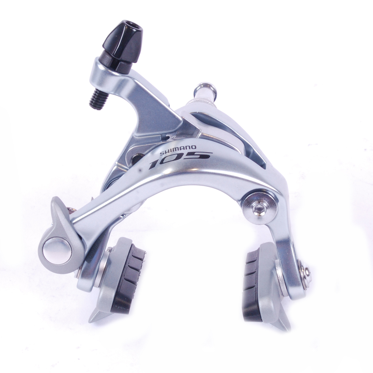 shimano 105 brake caliper set