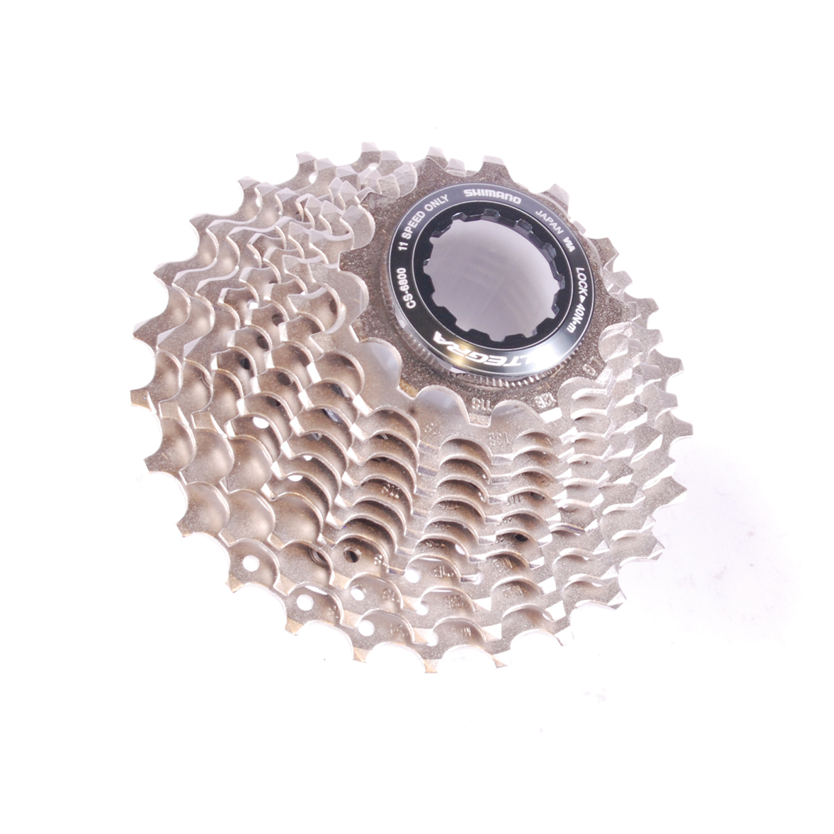 shimano ultegra 11 speed cassette