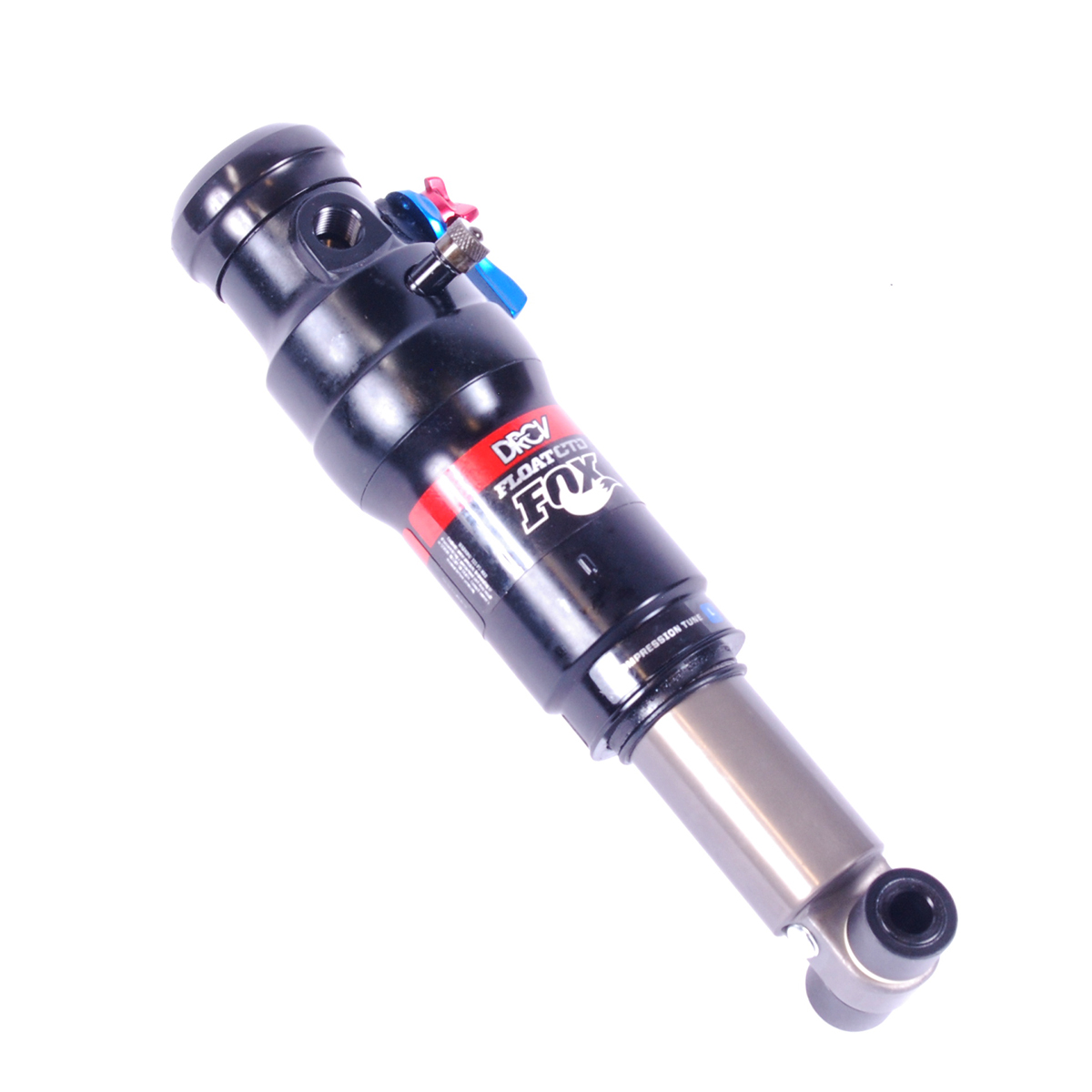 fox-racing-shox-float-factory-drcv-ctd-dish-mtb-rear-shock-6-75-x-1-75