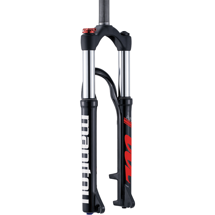 manitou comp fork