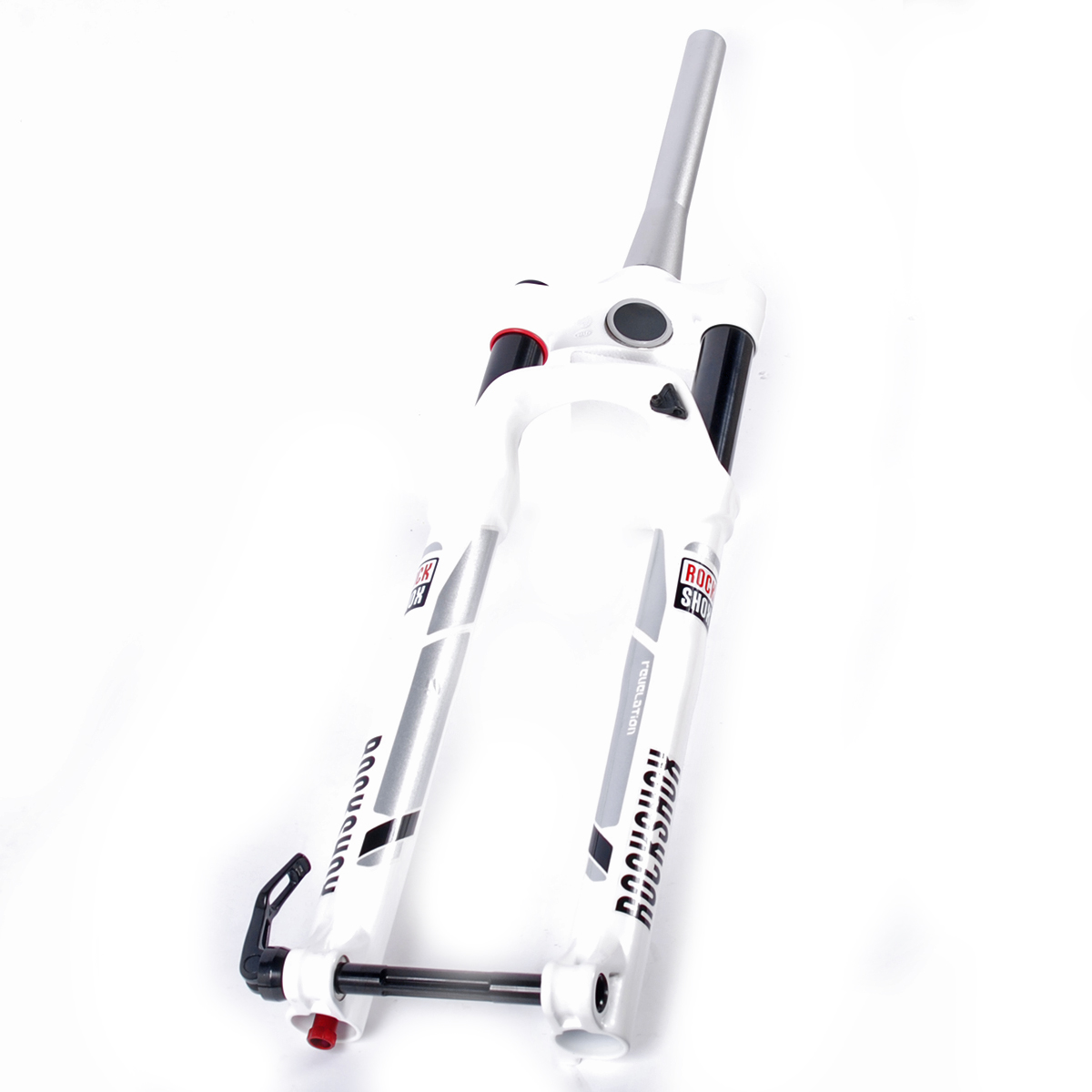 rockshox forks 29er