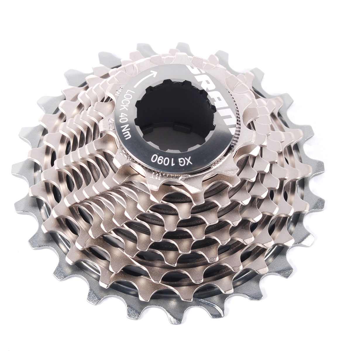 sram xg 1090 cassette