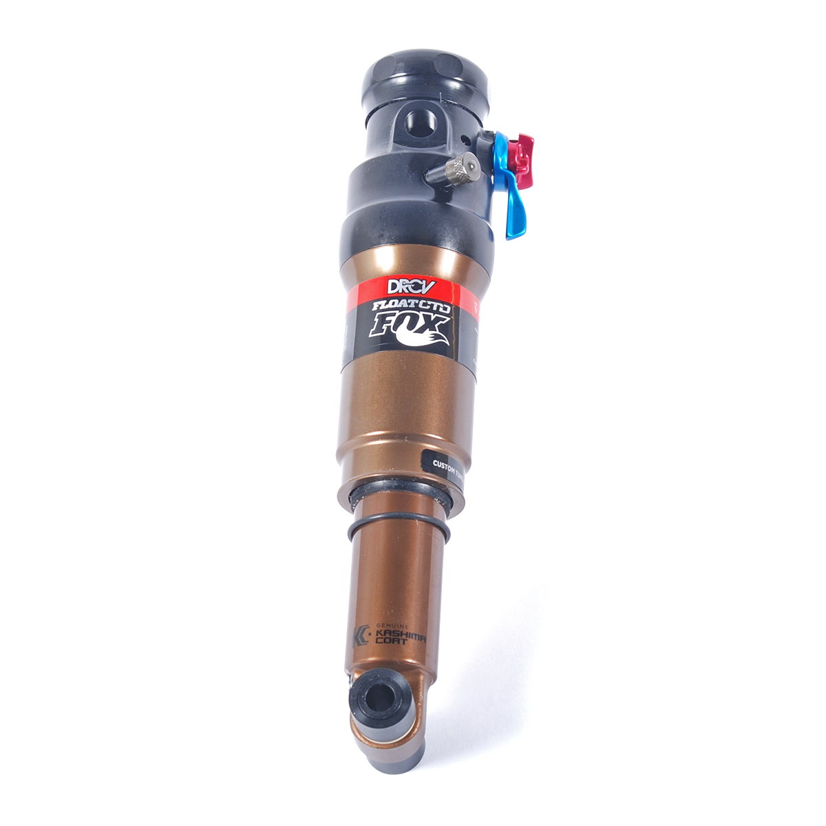 2014-fox-racing-shox-float-ctd-drcv-dish-kashima-rear-shock-7-25-x-1