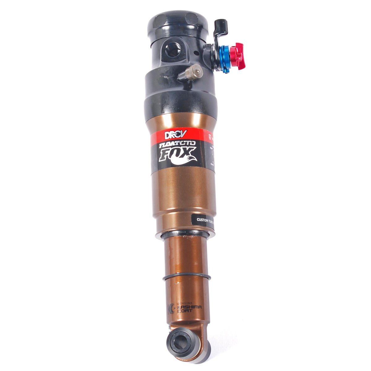 2014-fox-racing-shox-float-remote-ctd-drcv-rear-shock-kashima-7-25-x-1