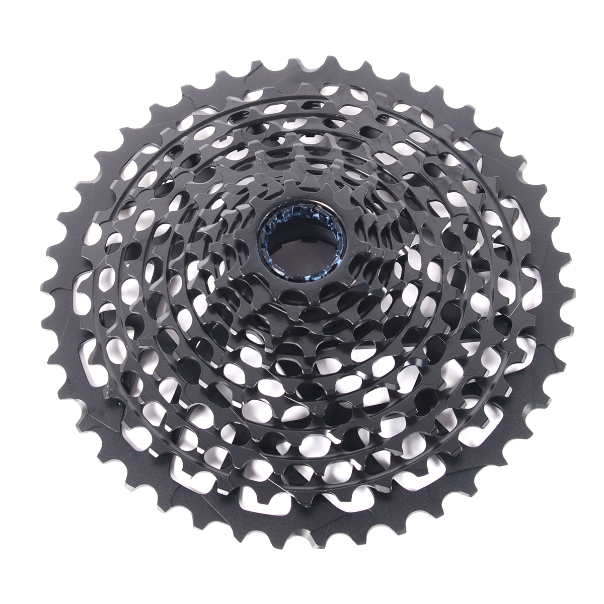 xo 11 speed cassette