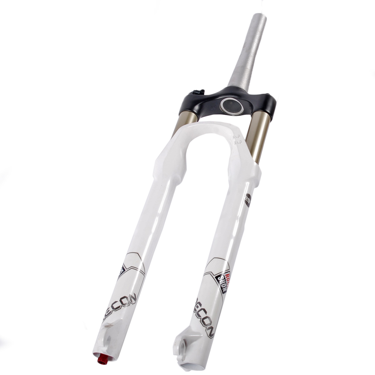 rock shox recon gold tk 29