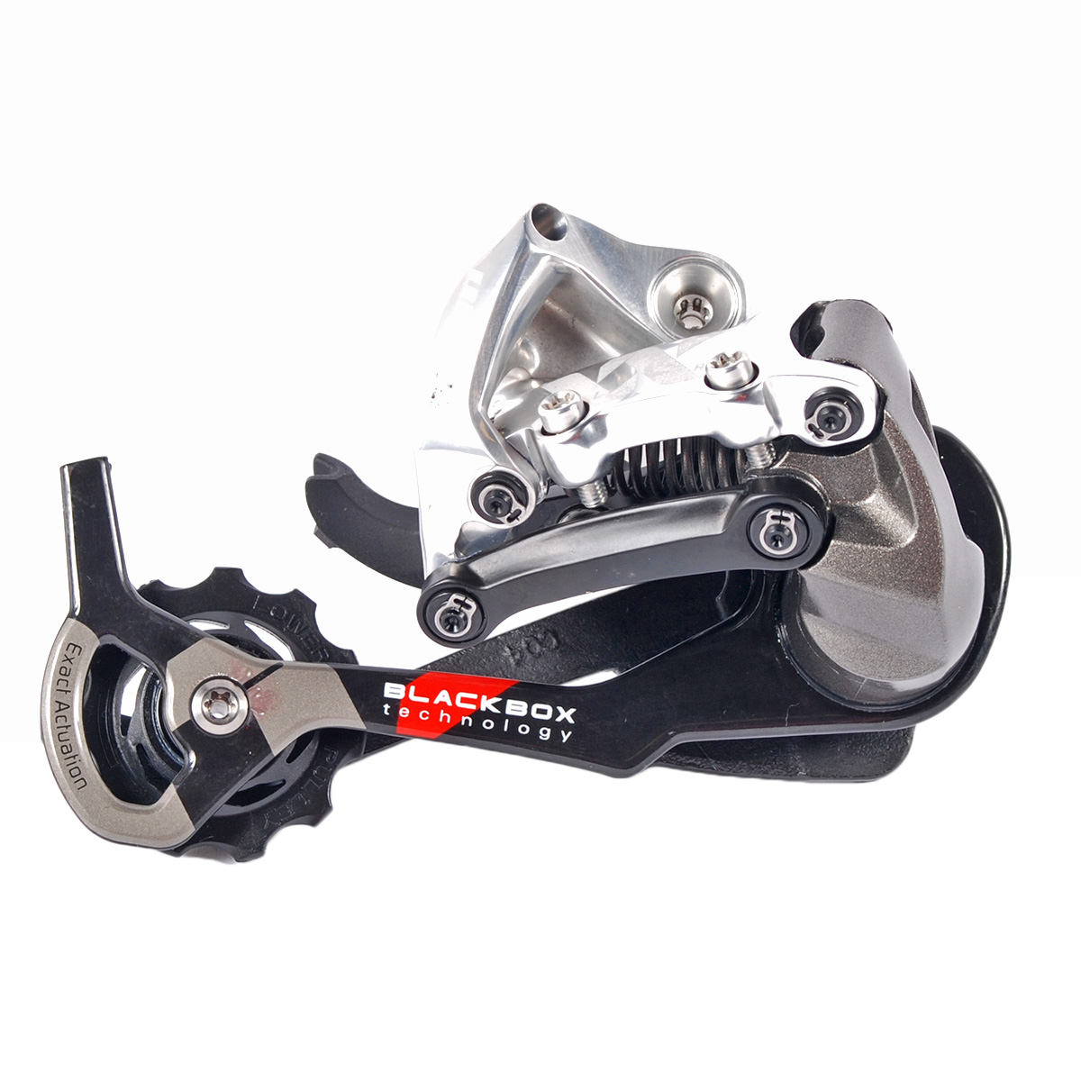 sram 10 speed rear derailleur