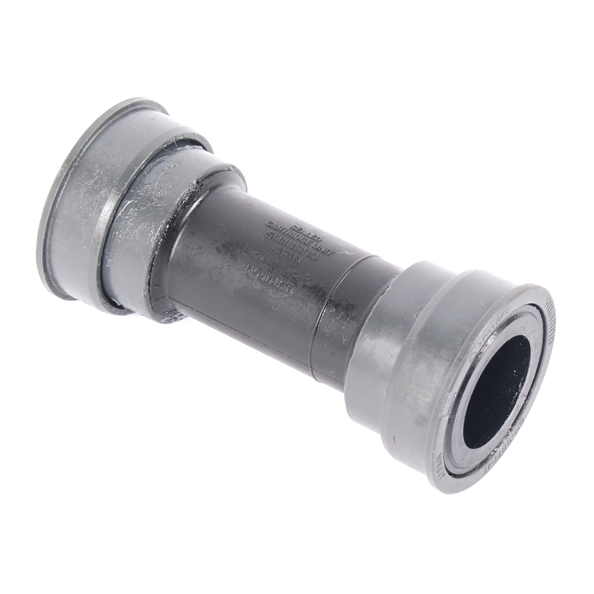 Shimano BB71 MTB Bottom Bracket Press Fit 92mm Take-off