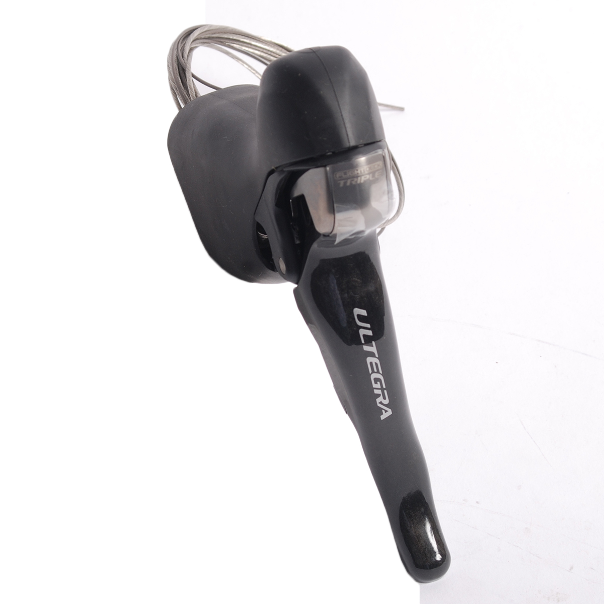 shimano 6703 shifters