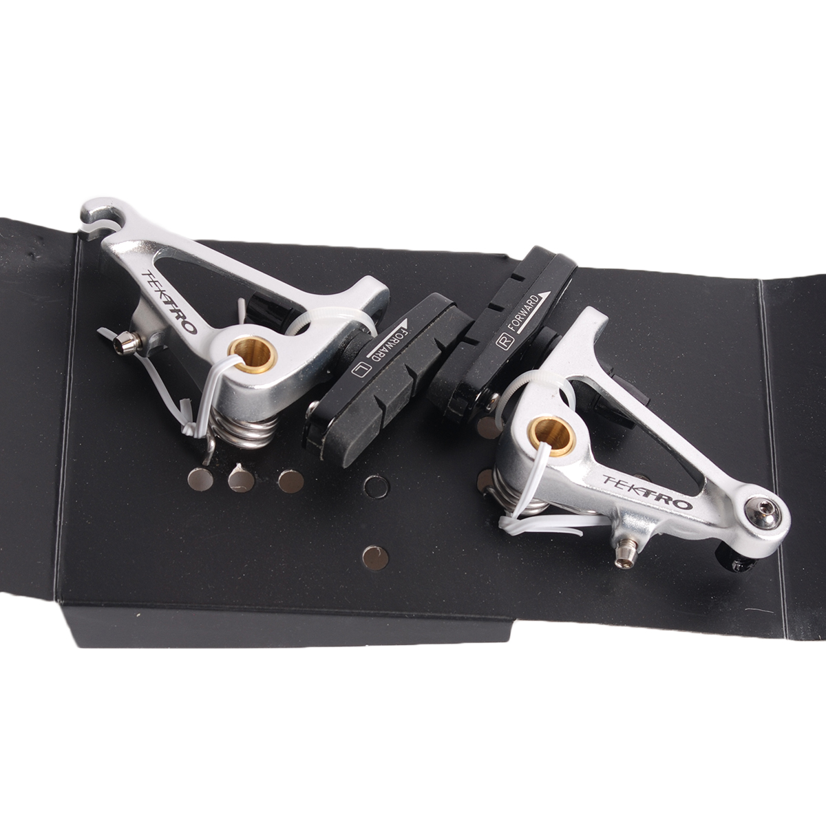 tektro cantilever brake cr720