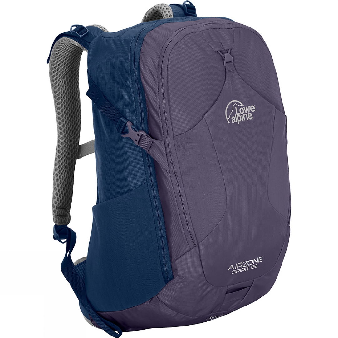 lowe alpine 25l