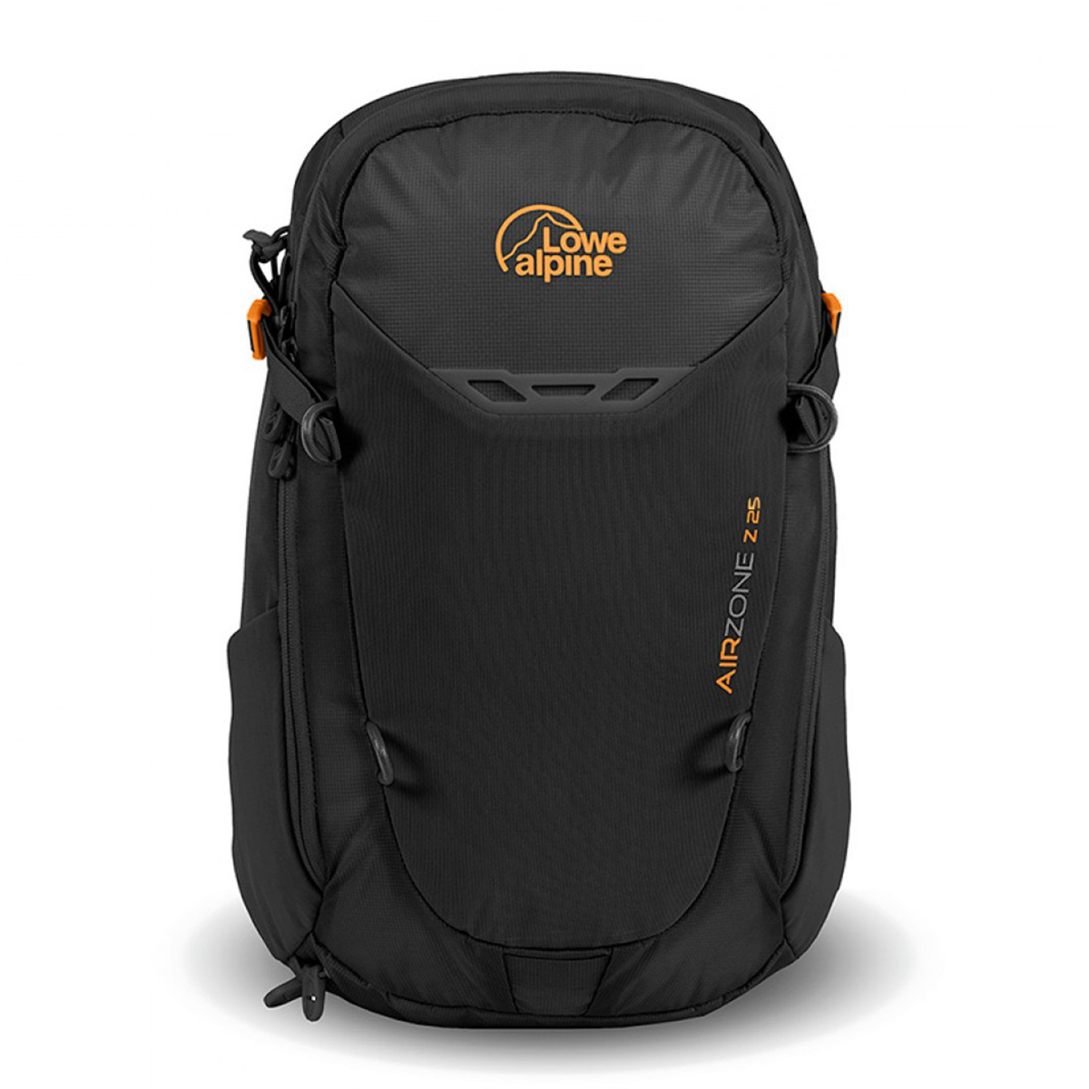 ebay lowe alpine backpack