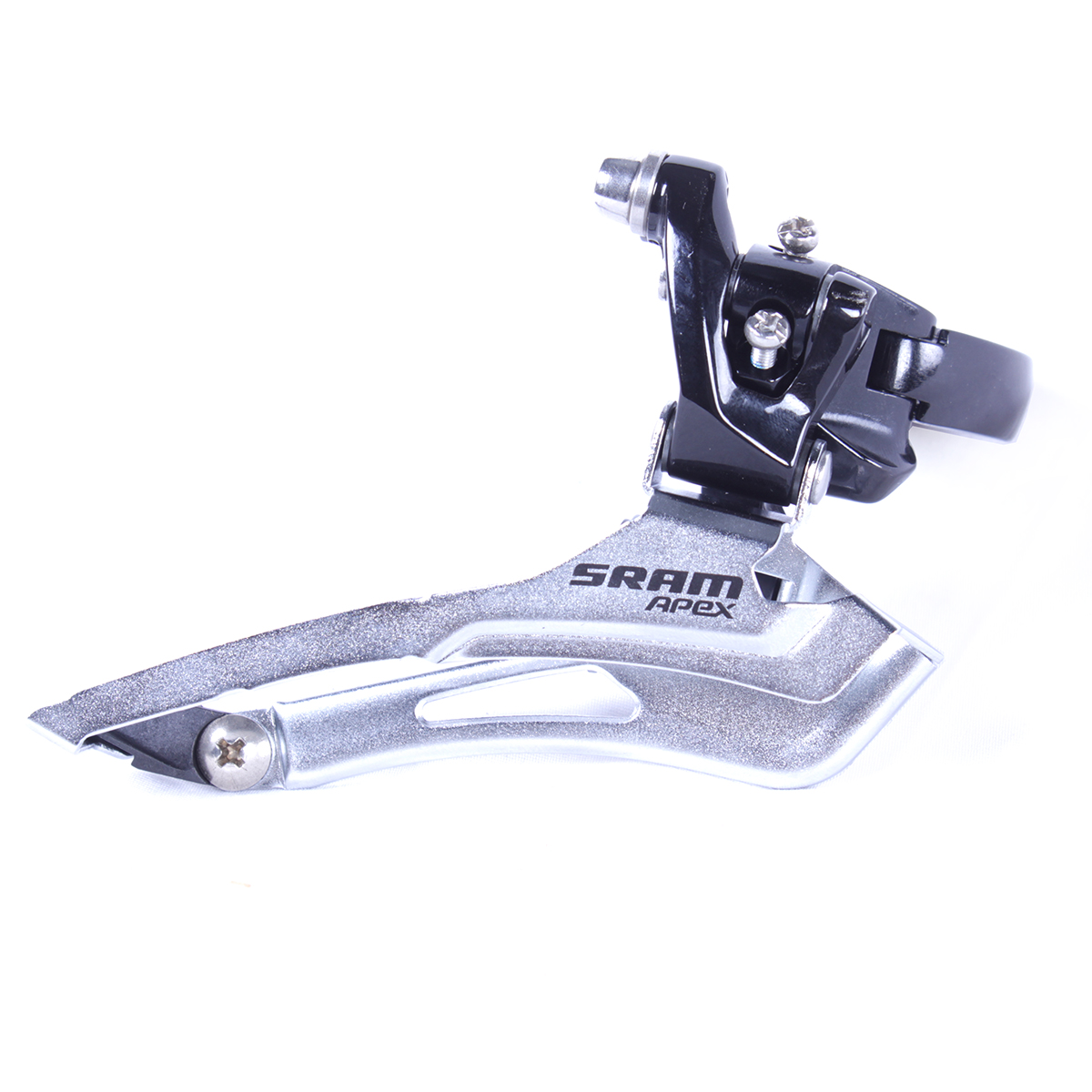 sram apex derailleur