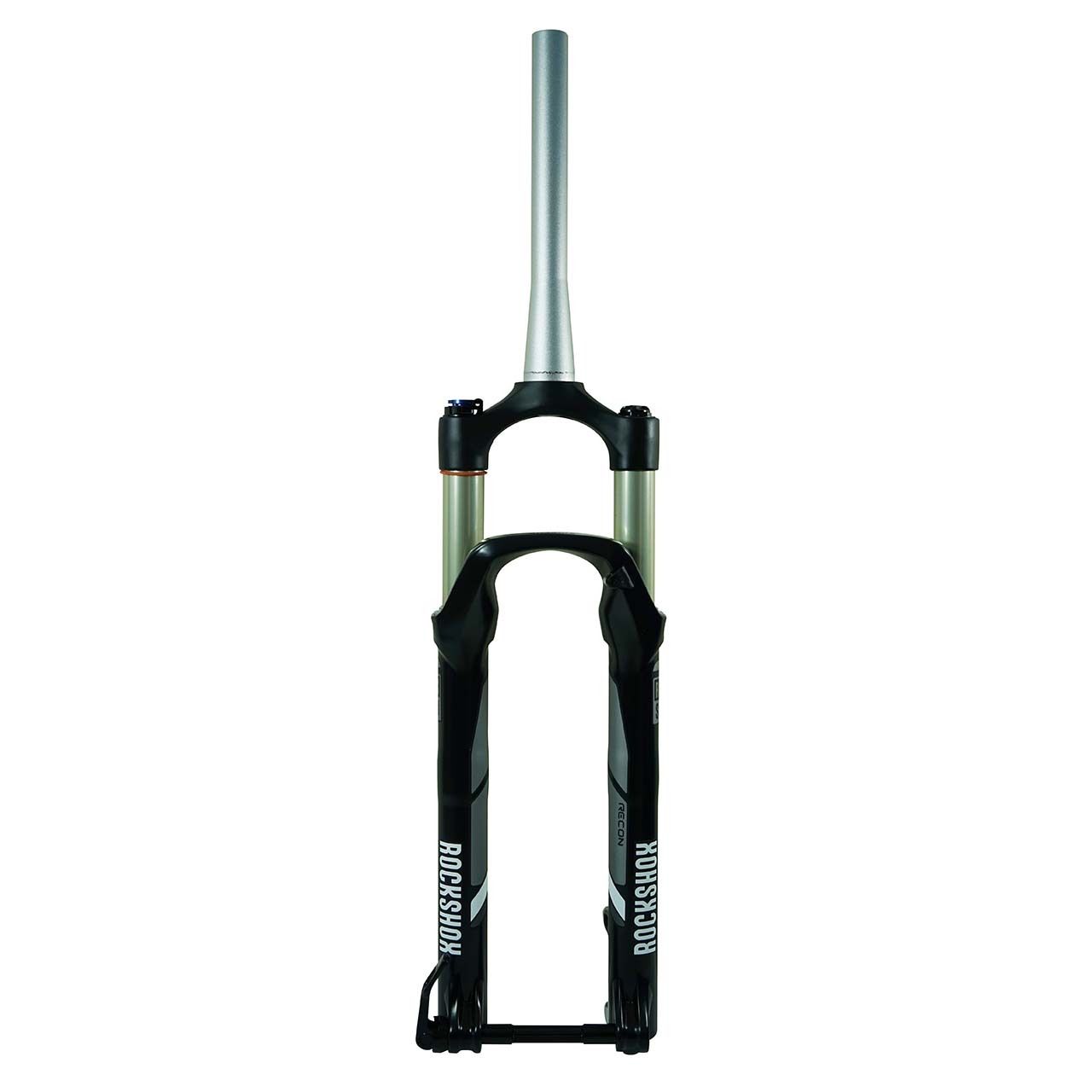 rockshox 100mm 27.5